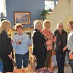 Cambria_0051 (November 04, 2011)